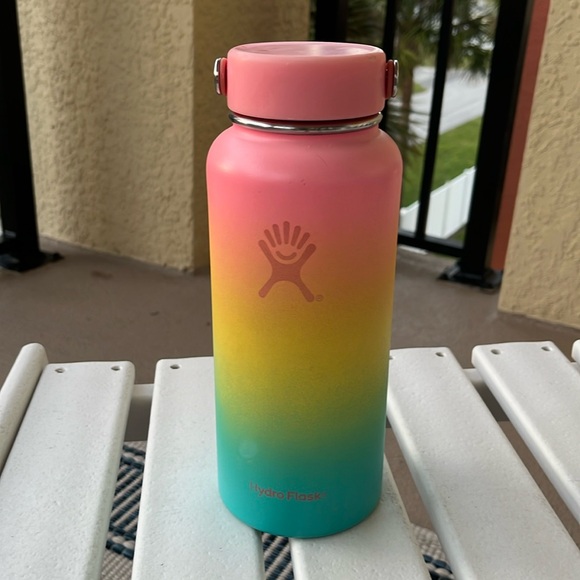 Hydro Flask Other - Hydro Flask 32oz
